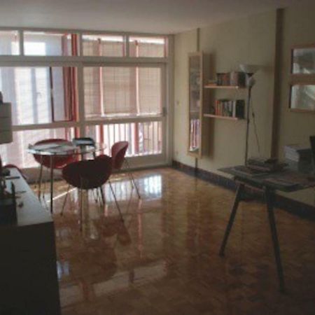 Apartamento Centro Historico Zorrilla 4 Zamora Exterior photo